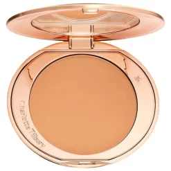 Phấn Phủ Charlotte Tilbury Airbrush Flawless Finish Phấn Phủ Charlotte Tilbury Airbrush Flawless Finish - Yêu Hàng Ngoại