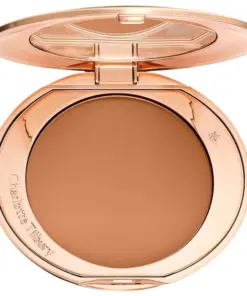 Phấn Phủ Charlotte Tilbury Airbrush Flawless Finish Phấn Phủ Charlotte Tilbury Airbrush Flawless Finish - Yêu Hàng Ngoại