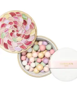 Phấn Phủ Ngọc Trai Guerlain Météorites Illuminating Powder Pearls (20g) – Huyền Thoại Bắt Sáng Phấn Phủ Ngọc Trai Guerlain Météorites Illuminating Powder Pearls (20g) – Huyền Thoại Bắt Sáng - Yêu Hàng Ngoại