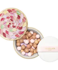 Phấn Phủ Ngọc Trai Guerlain Météorites Illuminating Powder Pearls (20g) – Huyền Thoại Bắt Sáng Phấn Phủ Ngọc Trai Guerlain Météorites Illuminating Powder Pearls (20g) – Huyền Thoại Bắt Sáng - Yêu Hàng Ngoại