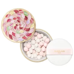 Phấn Phủ Ngọc Trai Guerlain Météorites Illuminating Powder Pearls (20g) – Huyền Thoại Bắt Sáng Phấn Phủ Ngọc Trai Guerlain Météorites Illuminating Powder Pearls (20g) – Huyền Thoại Bắt Sáng - Yêu Hàng Ngoại