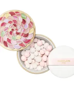 Phấn Phủ Ngọc Trai Guerlain Météorites Illuminating Powder Pearls (20g) – Huyền Thoại Bắt Sáng Phấn Phủ Ngọc Trai Guerlain Météorites Illuminating Powder Pearls (20g) – Huyền Thoại Bắt Sáng - Yêu Hàng Ngoại
