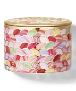 Phấn Phủ Ngọc Trai Guerlain Météorites Illuminating Powder Pearls (20g) – Huyền Thoại Bắt Sáng Phấn Phủ Ngọc Trai Guerlain Météorites Illuminating Powder Pearls (20g) – Huyền Thoại Bắt Sáng - Yêu Hàng Ngoại
