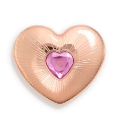 Bảng Phấn Má & Bắt Sáng Charlotte Tilbury Pillow Talk Beauty Soulmates Face Palette (Pink & Rosewood) Bảng Phấn Má & Bắt Sáng Charlotte Tilbury Pillow Talk Beauty Soulmates Face Palette (Pink & Rosewood) - Yêu Hàng Ngoại