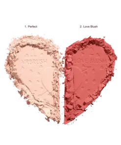 Bảng Phấn Má & Bắt Sáng Charlotte Tilbury Pillow Talk Beauty Soulmates Face Palette (Pink & Rosewood) Bảng Phấn Má & Bắt Sáng Charlotte Tilbury Pillow Talk Beauty Soulmates Face Palette (Pink & Rosewood) - Yêu Hàng Ngoại