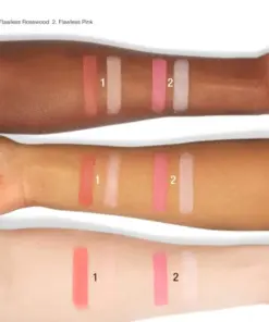 Bảng Phấn Má & Bắt Sáng Charlotte Tilbury Pillow Talk Beauty Soulmates Face Palette (Pink & Rosewood) Bảng Phấn Má & Bắt Sáng Charlotte Tilbury Pillow Talk Beauty Soulmates Face Palette (Pink & Rosewood) - Yêu Hàng Ngoại
