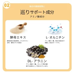 Nước Nghệ Bổ Gan, Hỗ Trợ Giải Rượu Renolife LipoCUR (Hộp 30 Gói x 20g) Nước Nghệ Bổ Gan, Hỗ Trợ Giải Rượu Renolife LipoCUR (Hộp 30 Gói x 20g) - Yêu Hàng Ngoại