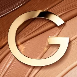 Phấn nước Guerlain Parure Gold Skin Mesh Cushion Fresh Glow Foundation SPF 50 & PA ++++ Phấn nước Guerlain Parure Gold Skin Mesh Cushion Fresh Glow Foundation SPF 50 & PA ++++ - Yêu Hàng Ngoại