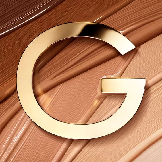 Phấn nước Guerlain Parure Gold Skin Mesh Cushion Fresh Glow Foundation SPF 50 & PA ++++ Phấn nước Guerlain Parure Gold Skin Mesh Cushion Fresh Glow Foundation SPF 50 & PA ++++ - Ảnh 4