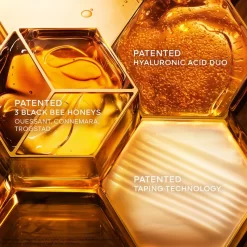 Kem Dưỡng Mắt Guerlain Abeille Royale Eye Cream Kem Dưỡng Mắt Guerlain Abeille Royale Eye Cream - Yêu Hàng Ngoại