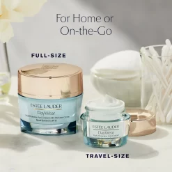 Kem Dưỡng Ban Ngày Estée Lauder DayWear Advanced Multi-Protection SPF 15 (Da Khô) Kem Dưỡng Ban Ngày Estée Lauder DayWear Advanced Multi-Protection SPF 15 (Da Khô) - Yêu Hàng Ngoại
