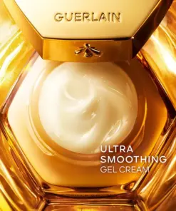 Kem Dưỡng Mắt Guerlain Abeille Royale Eye Cream - Yêu Hàng Ngoại