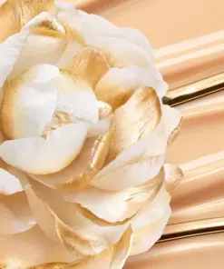 Phấn nước Guerlain Parure Gold Skin Mesh Cushion Fresh Glow Foundation SPF 50 & PA ++++ Phấn nước Guerlain Parure Gold Skin Mesh Cushion Fresh Glow Foundation SPF 50 & PA ++++ - Yêu Hàng Ngoại