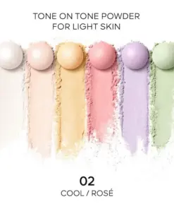 Phấn Phủ Ngọc Trai Guerlain Météorites Illuminating Powder Pearls (20g) – Huyền Thoại Bắt Sáng Phấn Phủ Ngọc Trai Guerlain Météorites Illuminating Powder Pearls (20g) – Huyền Thoại Bắt Sáng - Yêu Hàng Ngoại