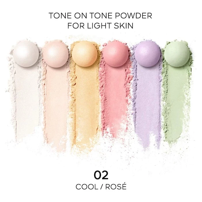 Phấn Phủ Ngọc Trai Guerlain Météorites Illuminating Powder Pearls (20g) – Huyền Thoại Bắt Sáng Phấn Phủ Ngọc Trai Guerlain Météorites Illuminating Powder Pearls (20g) – Huyền Thoại Bắt Sáng - Ảnh 4