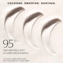 Kem Dưỡng Phục Hồi Đêm Estée Lauder Advanced Night Repair Overnight Treatment Kem Dưỡng Phục Hồi Đêm Estée Lauder Advanced Night Repair Overnight Treatment - Yêu Hàng Ngoại