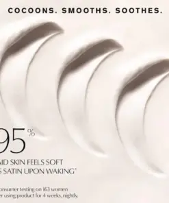 Alternative view of Kem Dưỡng Phục Hồi Đêm Estée Lauder Advanced Night Repair Overnight Treatment