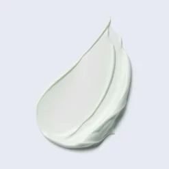 Kem Dưỡng Ban Ngày Estée Lauder DayWear Advanced Multi-Protection SPF 15 (Da Thường/Hỗn Hợp) Kem Dưỡng Ban Ngày Estée Lauder DayWear Advanced Multi-Protection SPF 15 (Da Thường/Hỗn Hợp) - Yêu Hàng Ngoại