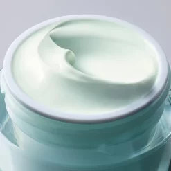 Kem Dưỡng Ban Ngày Estée Lauder DayWear Advanced Multi-Protection SPF 15 (Da Thường/Hỗn Hợp) Kem Dưỡng Ban Ngày Estée Lauder DayWear Advanced Multi-Protection SPF 15 (Da Thường/Hỗn Hợp) - Yêu Hàng Ngoại