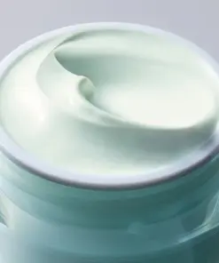 Alternative view of Kem Dưỡng Ban Ngày Estée Lauder DayWear Advanced Multi-Protection SPF 15 (Da Thường/Hỗn Hợp)