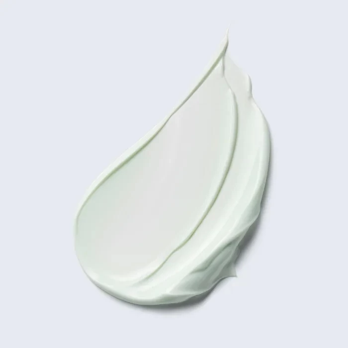 Kem Dưỡng Ban Ngày Estée Lauder DayWear Advanced Multi-Protection SPF 15 (Da Thường/Hỗn Hợp) Kem Dưỡng Ban Ngày Estée Lauder DayWear Advanced Multi-Protection SPF 15 (Da Thường/Hỗn Hợp) - Ảnh 3
