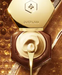 Kem Dưỡng Đêm Guerlain Abeille Royale Night Cream Kem Dưỡng Đêm Guerlain Abeille Royale Night Cream - Yêu Hàng Ngoại