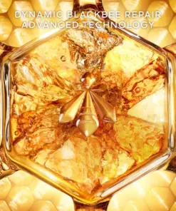 Kem Dưỡng Ngày Guerlain Abeille Royale Day Cream - Yêu Hàng Ngoại