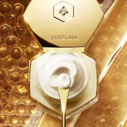 Kem Dưỡng Ngày Guerlain Abeille Royale Day Cream Kem Dưỡng Ngày Guerlain Abeille Royale Day Cream - Yêu Hàng Ngoại