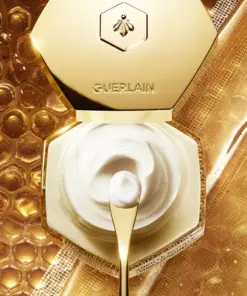 Kem Dưỡng Ngày Guerlain Abeille Royale Day Cream - Yêu Hàng Ngoại