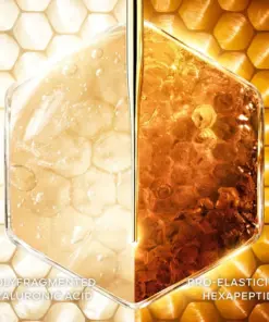 Kem Dưỡng Ngày Guerlain Abeille Royale Day Cream - Yêu Hàng Ngoại