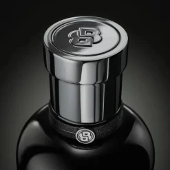 Nước Hoa Hugo Boss Bottled Beyond EDP Nước Hoa Hugo Boss Bottled Beyond EDP - Yêu Hàng Ngoại