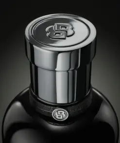Nước Hoa Hugo Boss Bottled Beyond EDP Nước Hoa Hugo Boss Bottled Beyond EDP - Yêu Hàng Ngoại