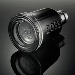 Nước Hoa Hugo Boss Bottled Beyond EDP Nước Hoa Hugo Boss Bottled Beyond EDP - Yêu Hàng Ngoại