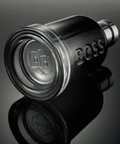 Nước Hoa Hugo Boss Bottled Beyond EDP Nước Hoa Hugo Boss Bottled Beyond EDP - Yêu Hàng Ngoại