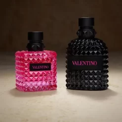 Nước hoa Valentino Donna Born in Roma Extradose Parfum Nước hoa Valentino Donna Born in Roma Extradose Parfum - Yêu Hàng Ngoại