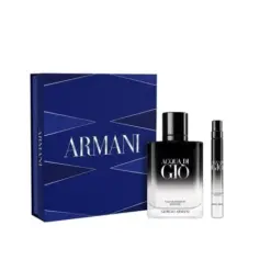 Nước hoa Giorgio Armani Acqua di Giò EDP Intense Nước hoa Giorgio Armani Acqua di Giò EDP Intense - Yêu Hàng Ngoại