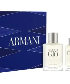 Nước hoa Giorgio Armani Acqua Di Giò Pour Homme EDT Nước hoa Giorgio Armani Acqua Di Giò Pour Homme EDT - Yêu Hàng Ngoại