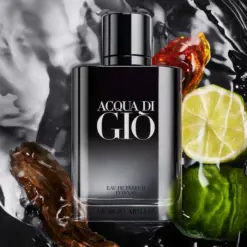 Nước hoa Giorgio Armani Acqua di Giò EDP Intense Nước hoa Giorgio Armani Acqua di Giò EDP Intense - Yêu Hàng Ngoại