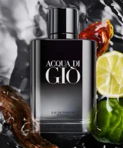 Nước hoa Giorgio Armani Acqua di Giò EDP Intense Nước hoa Giorgio Armani Acqua di Giò EDP Intense - Yêu Hàng Ngoại