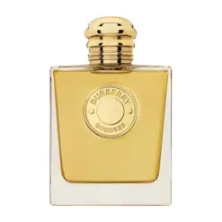 Nước Hoa Burberry Goddess EDP Intense Nước Hoa Burberry Goddess EDP Intense - Yêu Hàng Ngoại
