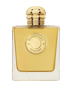 Alternative view of Nước Hoa Burberry Goddess EDP Intense