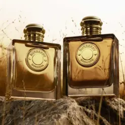Nước Hoa Nữ Burberry Goddess Parfum Nước Hoa Nữ Burberry Goddess Parfum - Yêu Hàng Ngoại