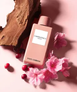 Nước hoa Dolce & Gabbana L’Imperatrice Royale EDT Nước hoa Dolce & Gabbana L’Imperatrice Royale EDT - Yêu Hàng Ngoại