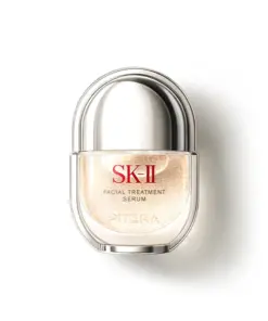 Tinh Chất Dưỡng Da SK-II Facial Treatment Serum Nhật Bản