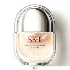 Tinh Chất Dưỡng Da SK-II Facial Treatment Serum Nhật Bản Tinh Chất Dưỡng Da SK-II Facial Treatment Serum Nhật Bản - Yêu Hàng Ngoại