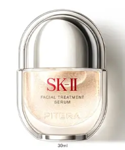 Tinh chất SK-II Facial Treatment Serum 30ml / 50ml Nhật Bản Tinh chất SK-II Facial Treatment Serum 30ml / 50ml Nhật Bản - Yêu Hàng Ngoại