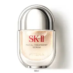 Tinh Chất Dưỡng Da SK-II Facial Treatment Serum Nhật Bản Tinh Chất Dưỡng Da SK-II Facial Treatment Serum Nhật Bản - Yêu Hàng Ngoại