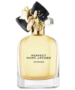 Nước hoa Marc Jacobs Perfect Intense EDP