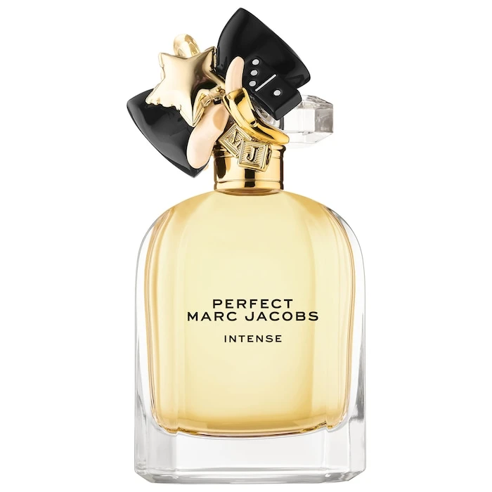 Nước hoa Marc Jacobs Perfect Intense EDP