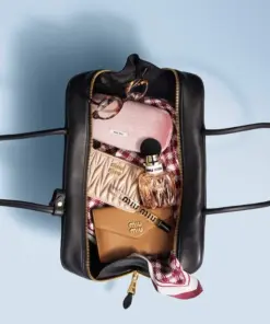 Nước Hoa Miu Miu Miutine EDP Nước Hoa Miu Miu Miutine EDP - Yêu Hàng Ngoại